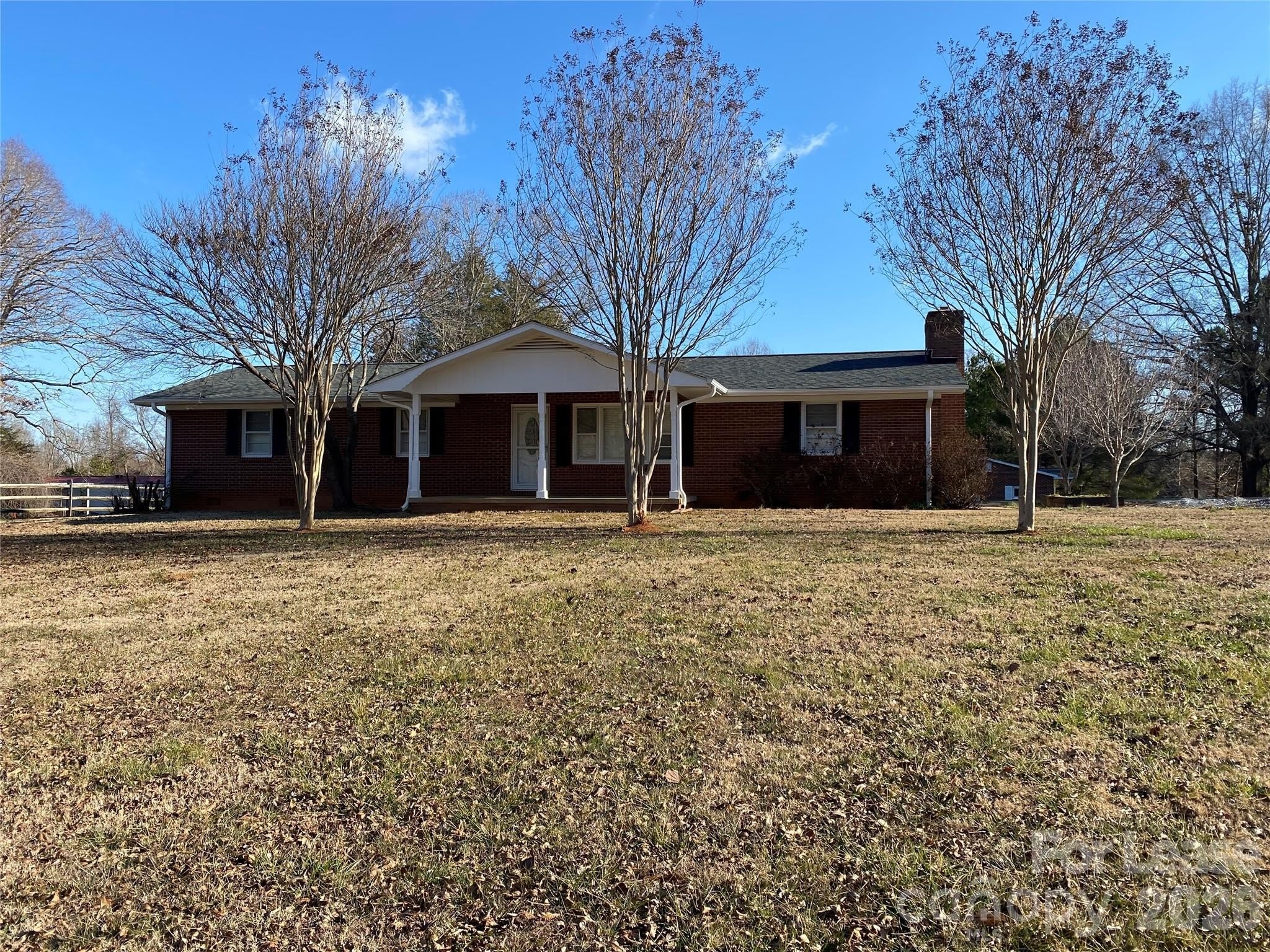 203 Ratchford Farm Road – photo 1