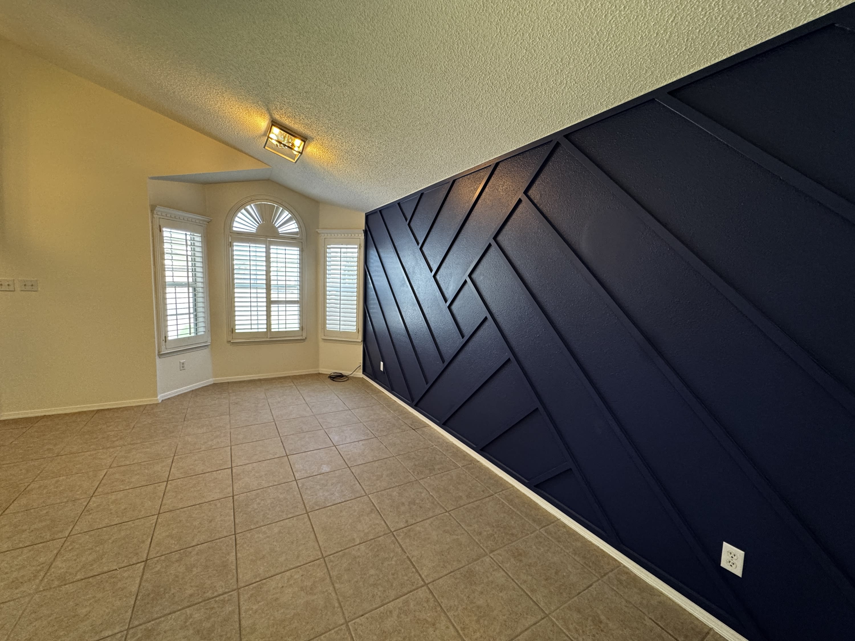 14344 DESERT SHADOW – photo 5