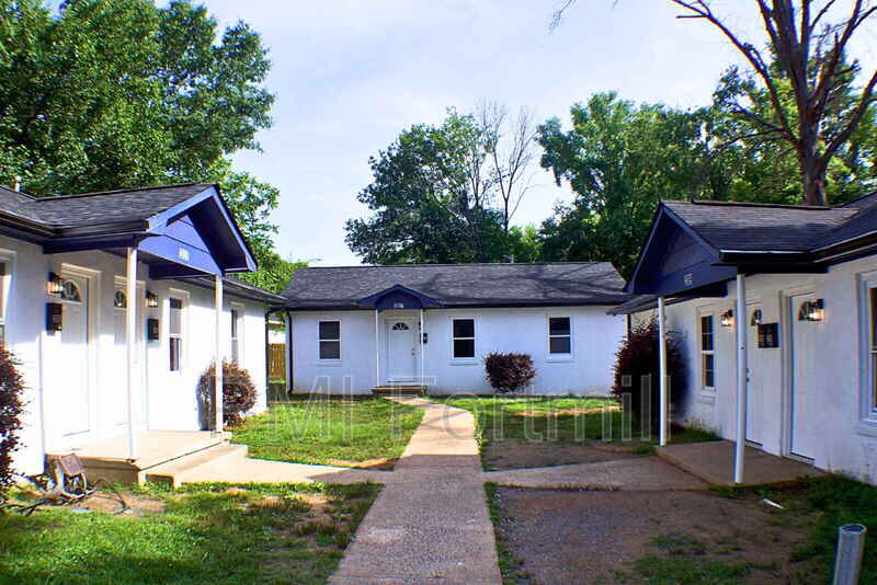 205A Friedheim St – photo 2