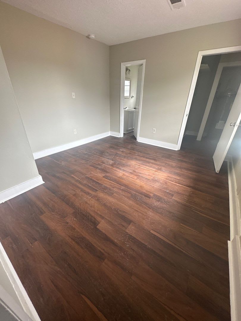 694 Hamilton Street – photo 2