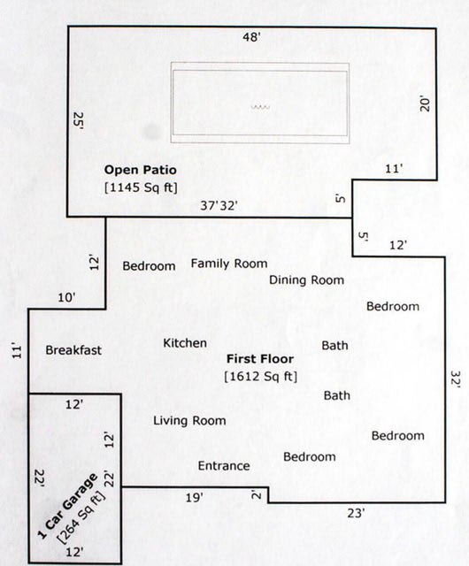 556 Northwest 15th Court – photo 2