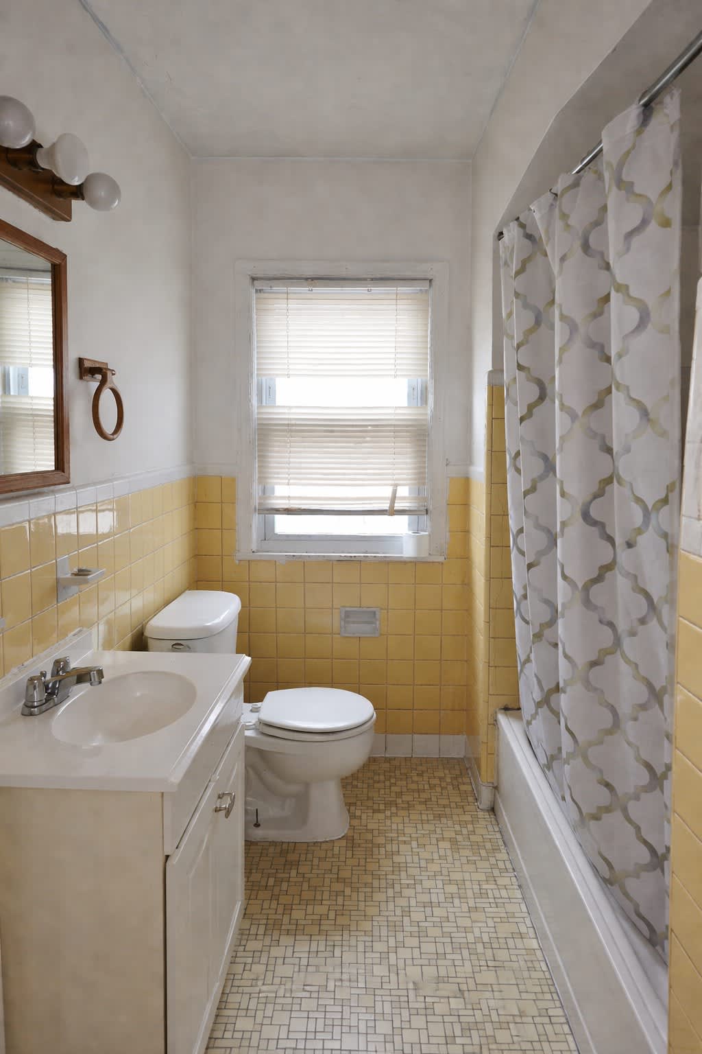 20227 Pelkey St – photo 4