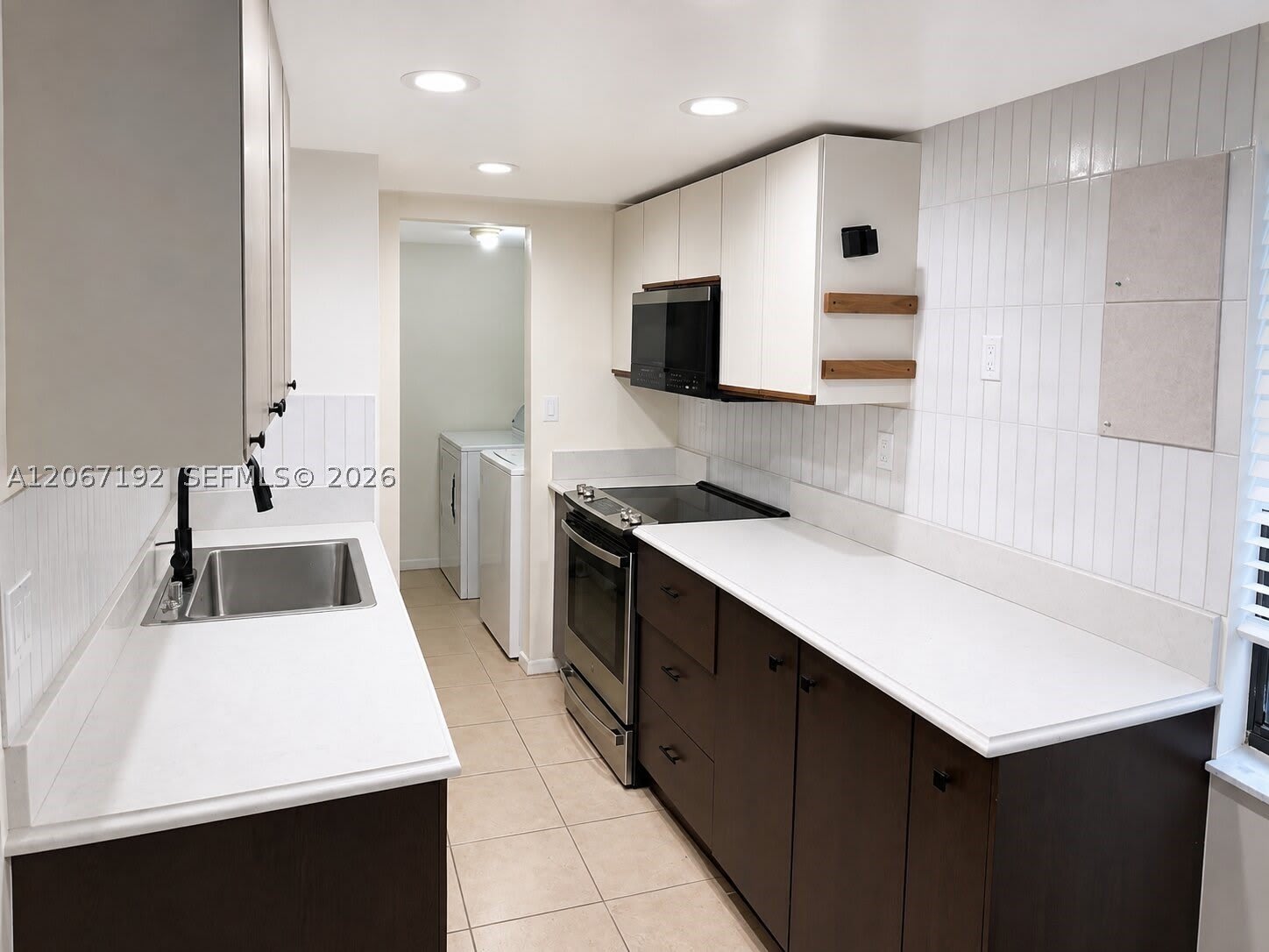 11263 SW 9th Ct – photo 4