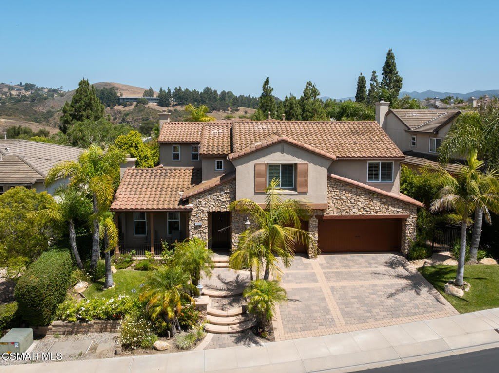 1508 Warm Springs Avenue – photo 3