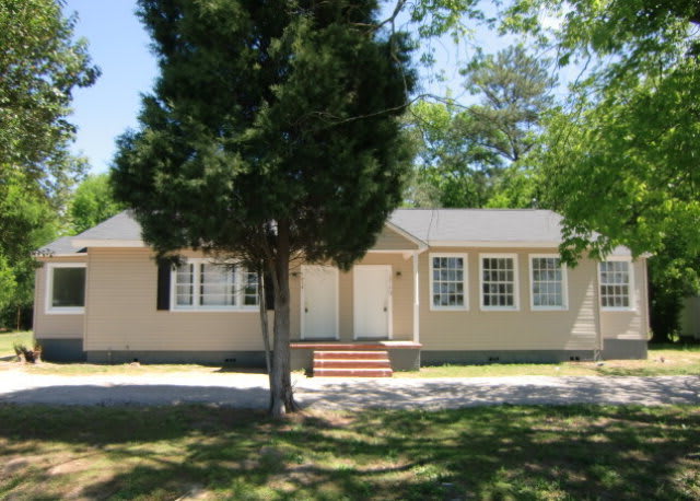 2Br For 895 Total Electric Section 8 Welcome – photo 3