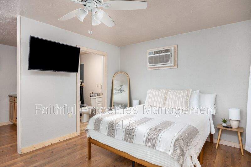 13584 Farm to Market Road 14 – photo 5