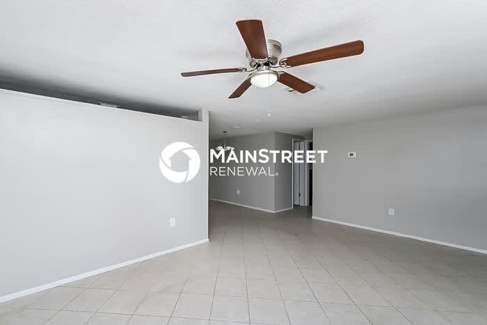 7115 Moravian Drive – photo 3