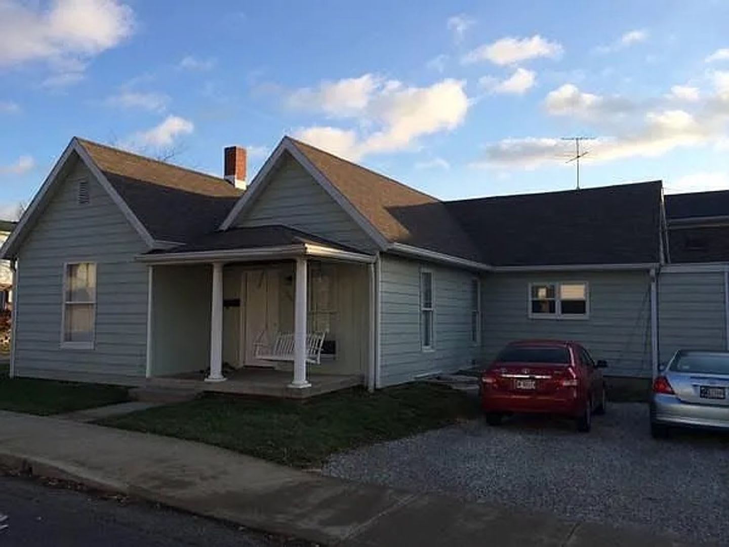 720 N Grant – photo 4