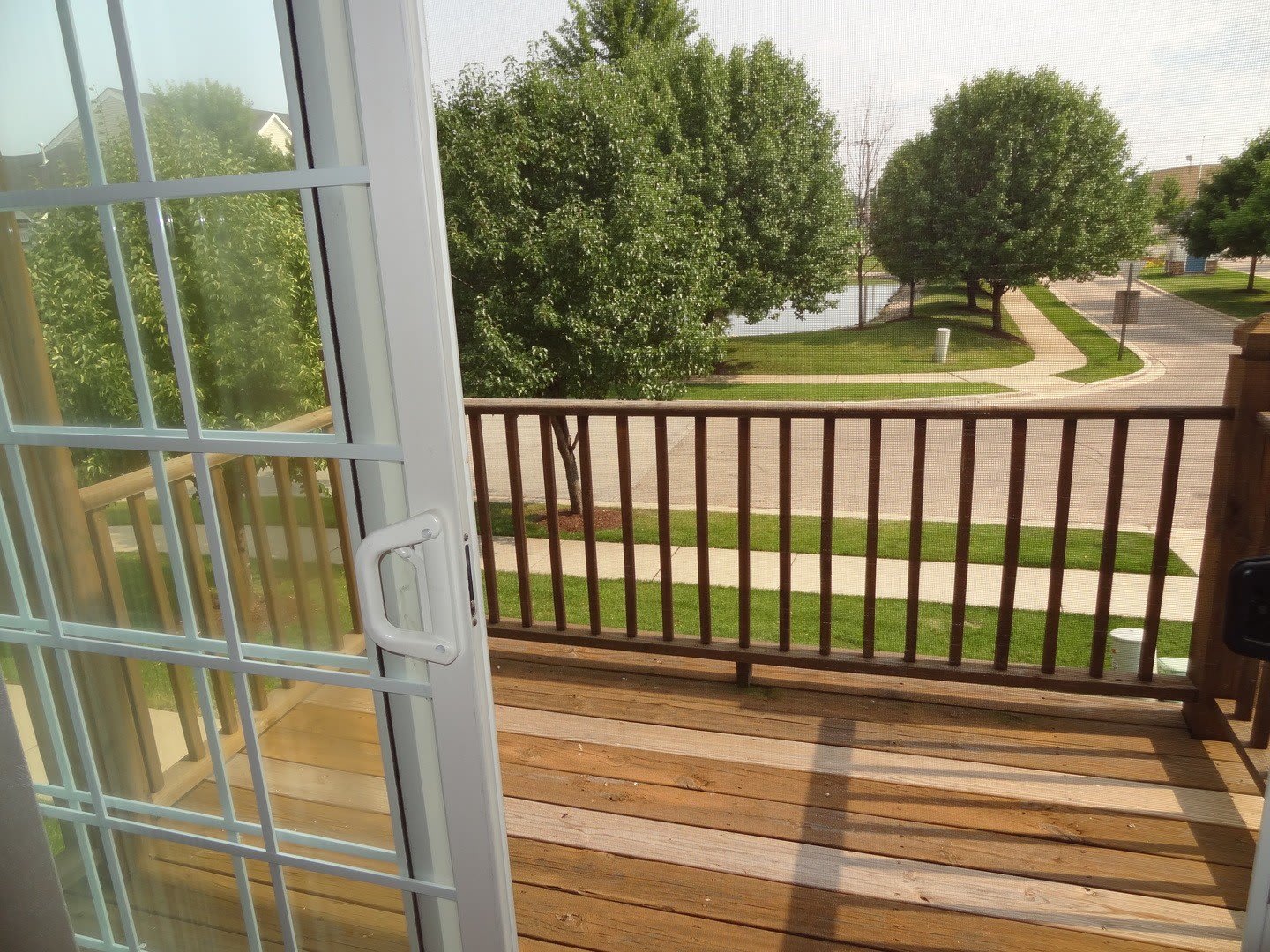 131 Enclave Circle – photo 2