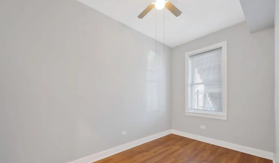 5144 S Hermitage Avenue – photo 4