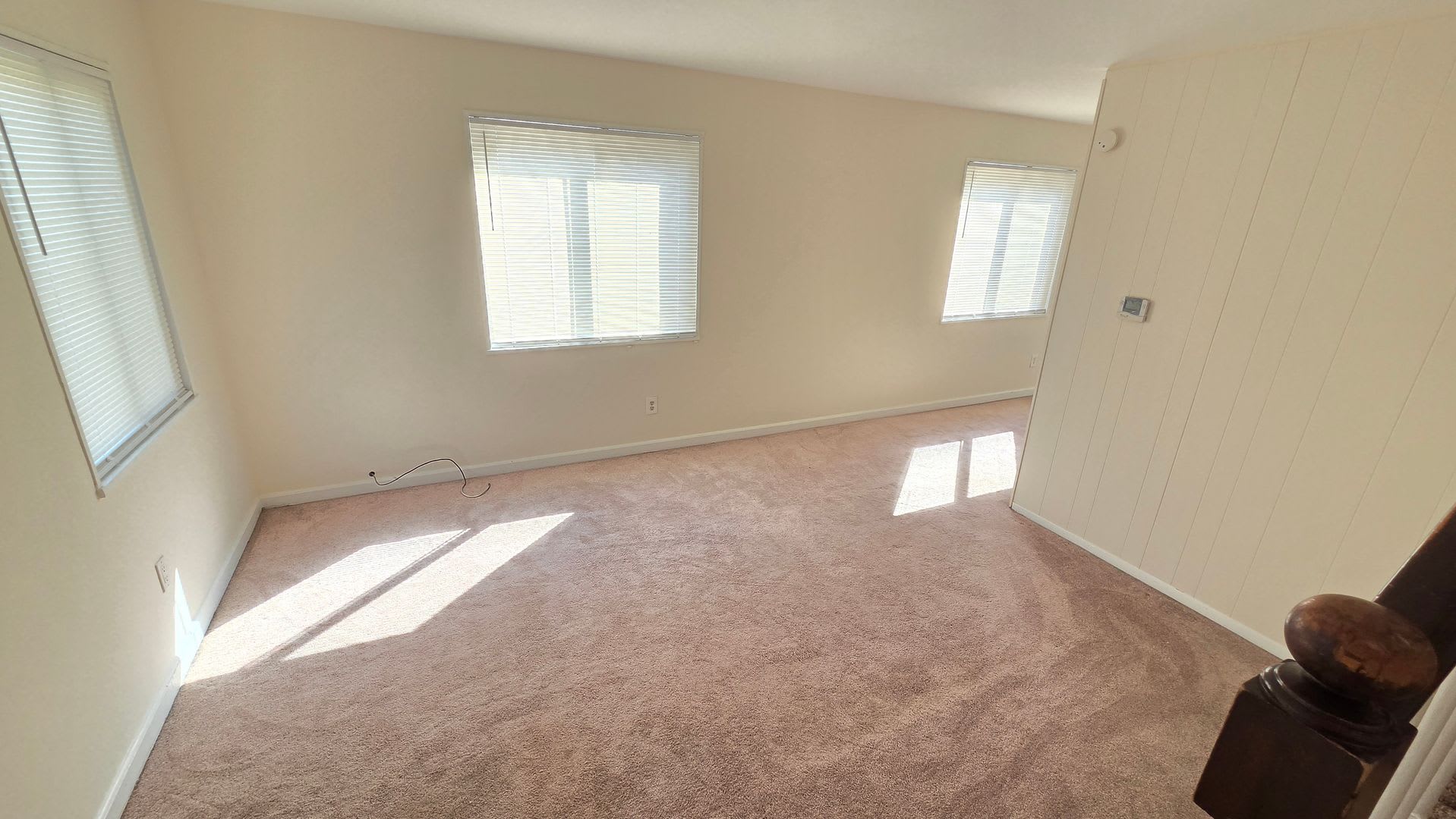 Great Alexandria Location – photo 2