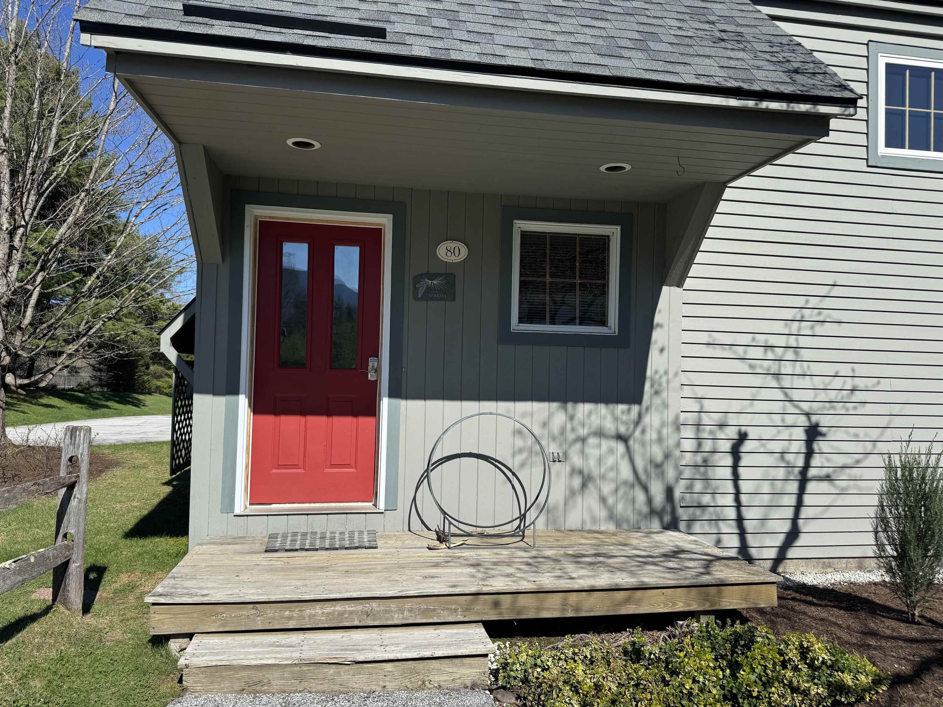 80 Eagle Nest Road – photo 4