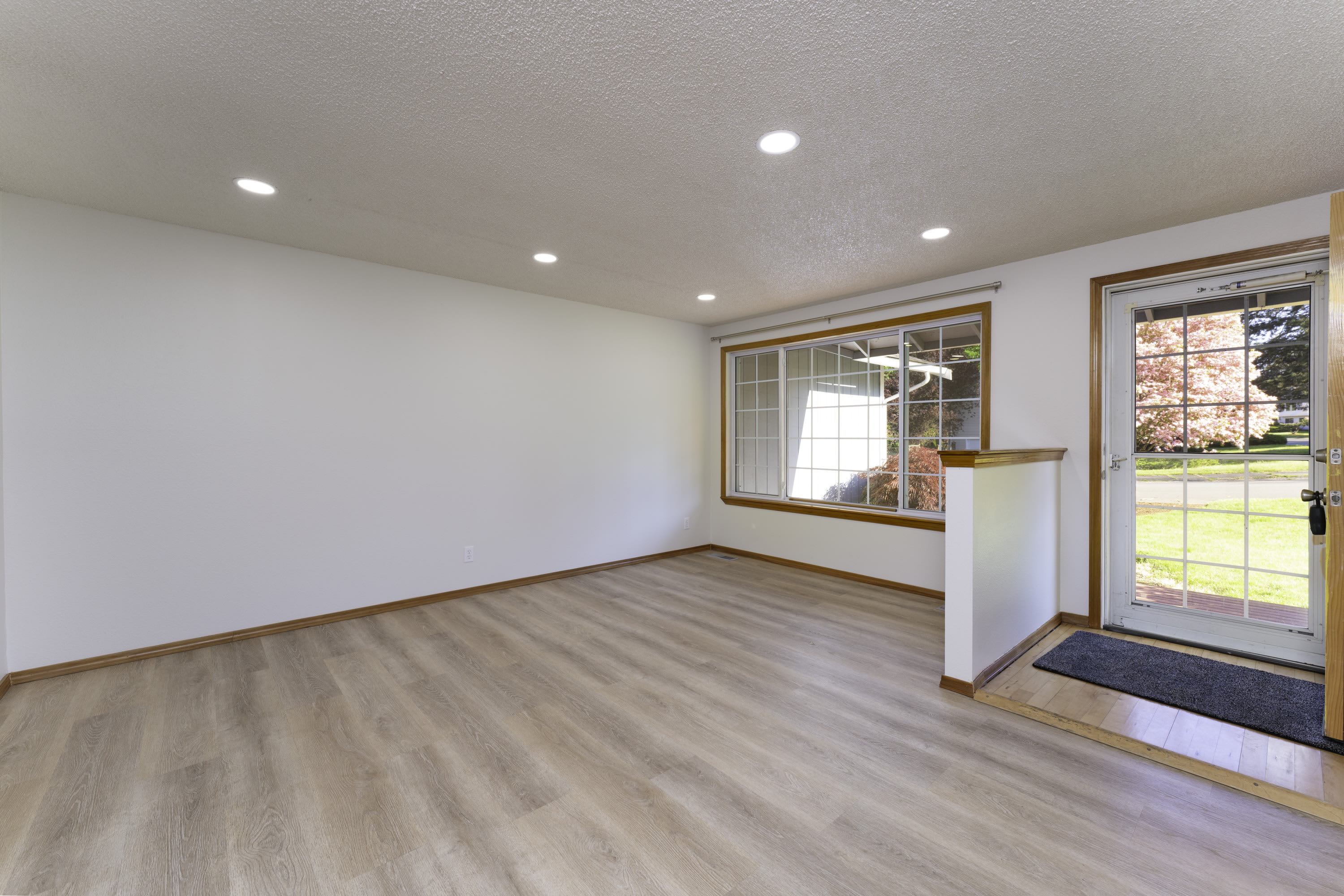 12920 Southeast 157th Place – photo 5