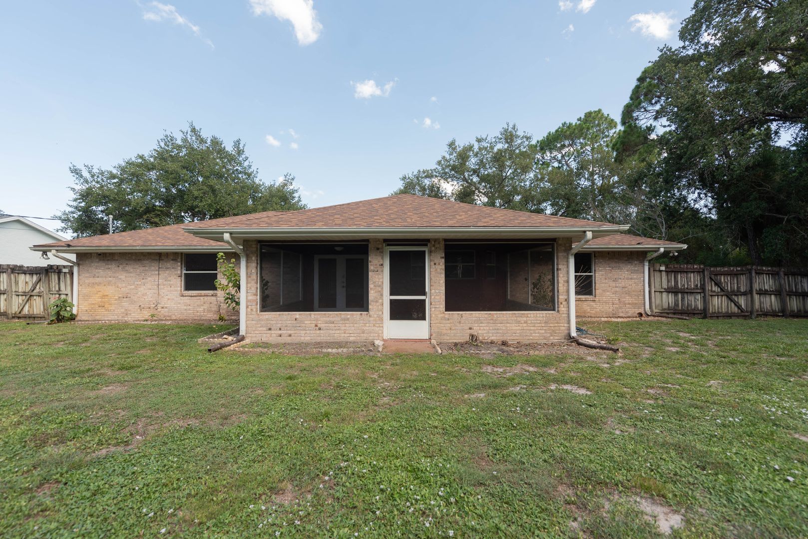 3/2 Home for Rent in Palm Bay Florida. New Rental Listing! – photo 3