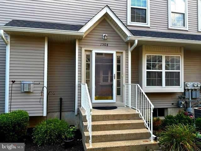 1504 Coventry Way – photo 2