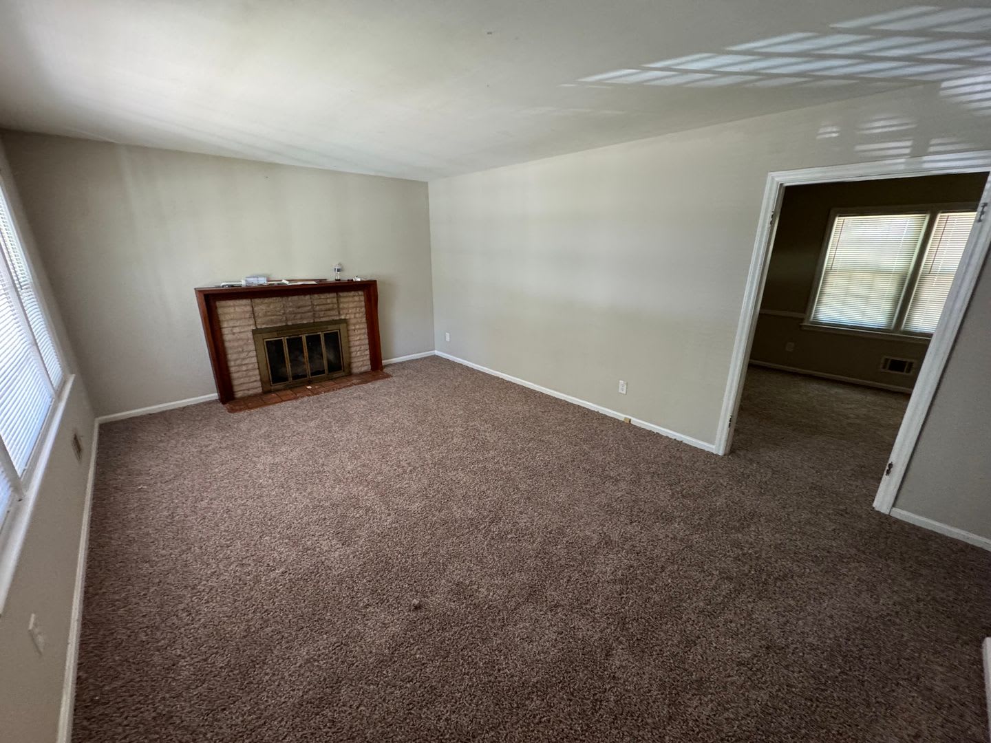 3 Bedroom House on One Level – photo 5