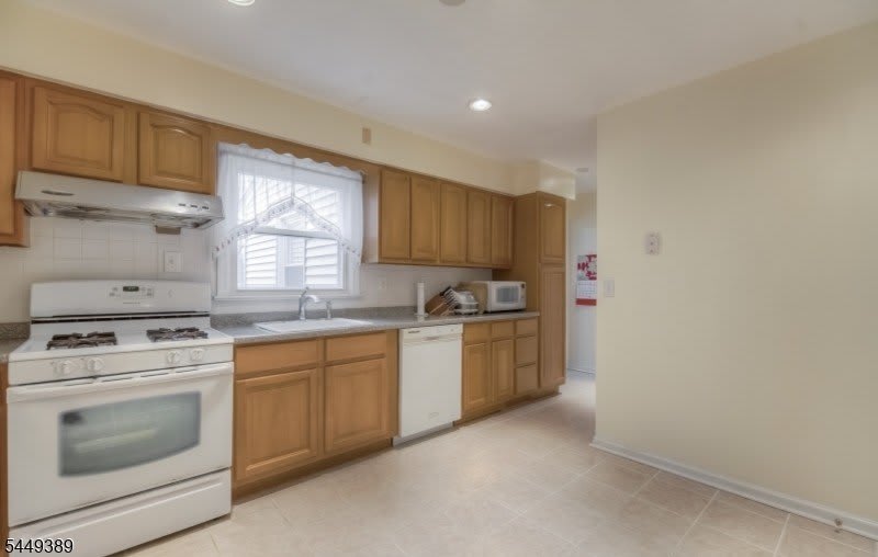 6 Glannon Rd – photo 5