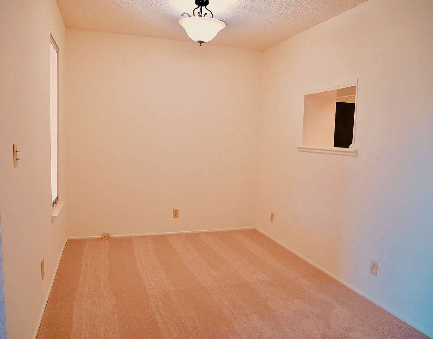 Golden Oaks 2 Bedroom Condo Sweeping Bay Views Rarely Available – photo 5
