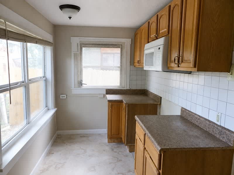 975 13th Avenue South – photo 4