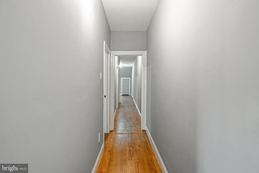 5323 ANGORA TERRACE – photo 4