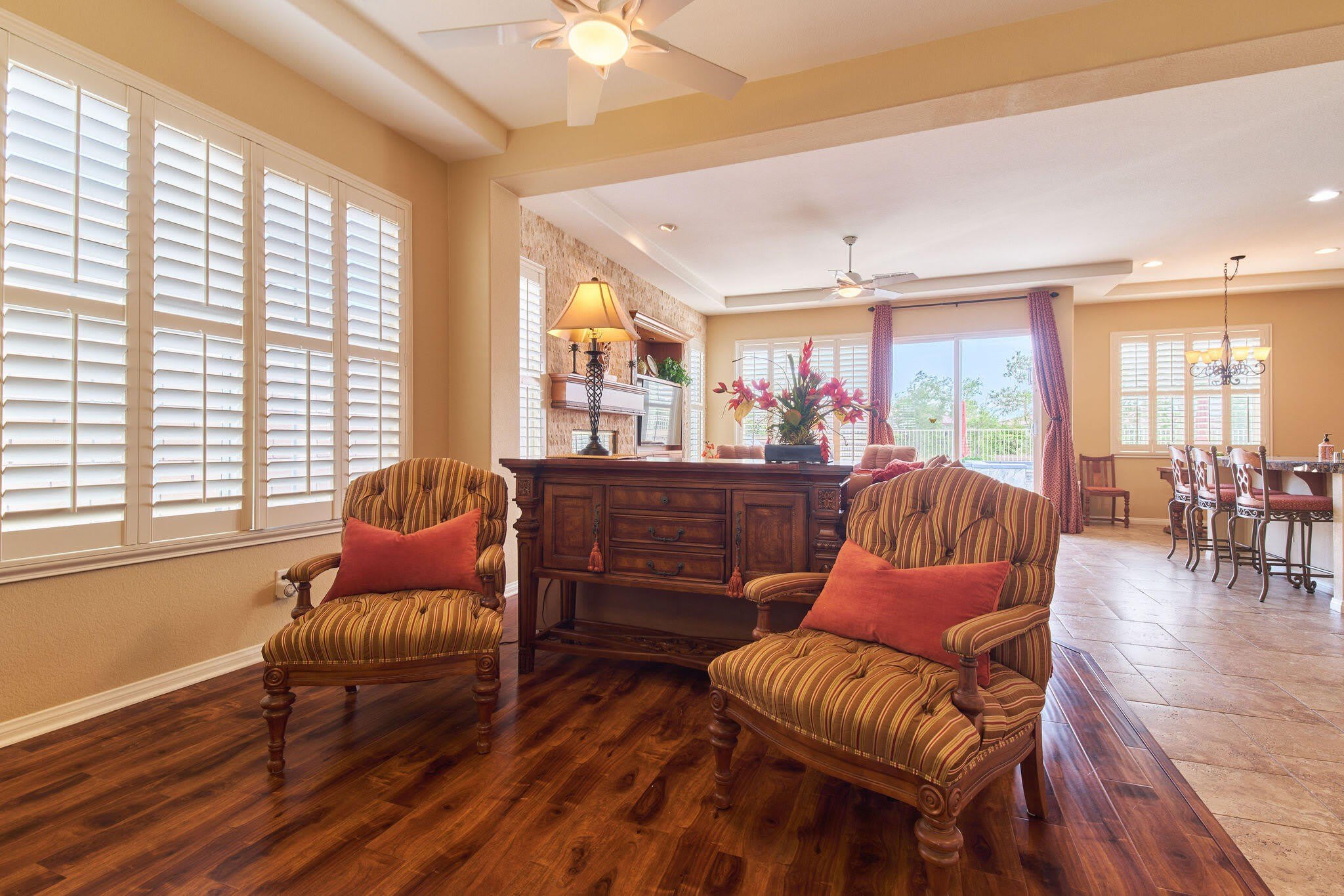 43424 Bordeaux Drive – photo 4