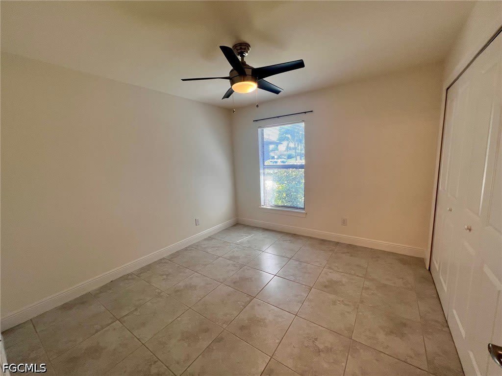 3322 SW 17th Place – photo 5