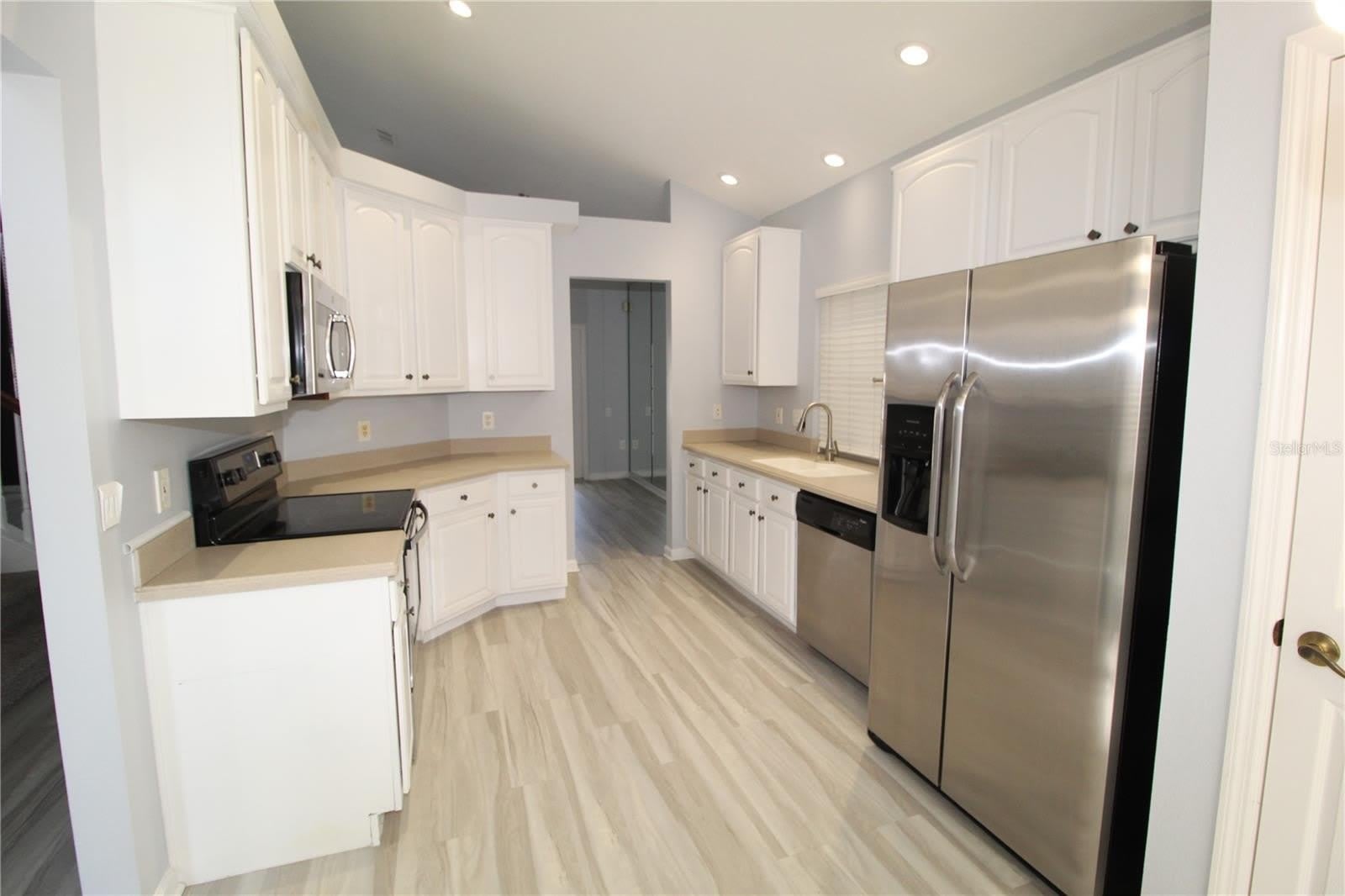 6031 BAY VALLEY Court – photo 4
