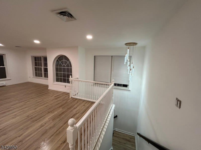 53 Passaic Ave – photo 1