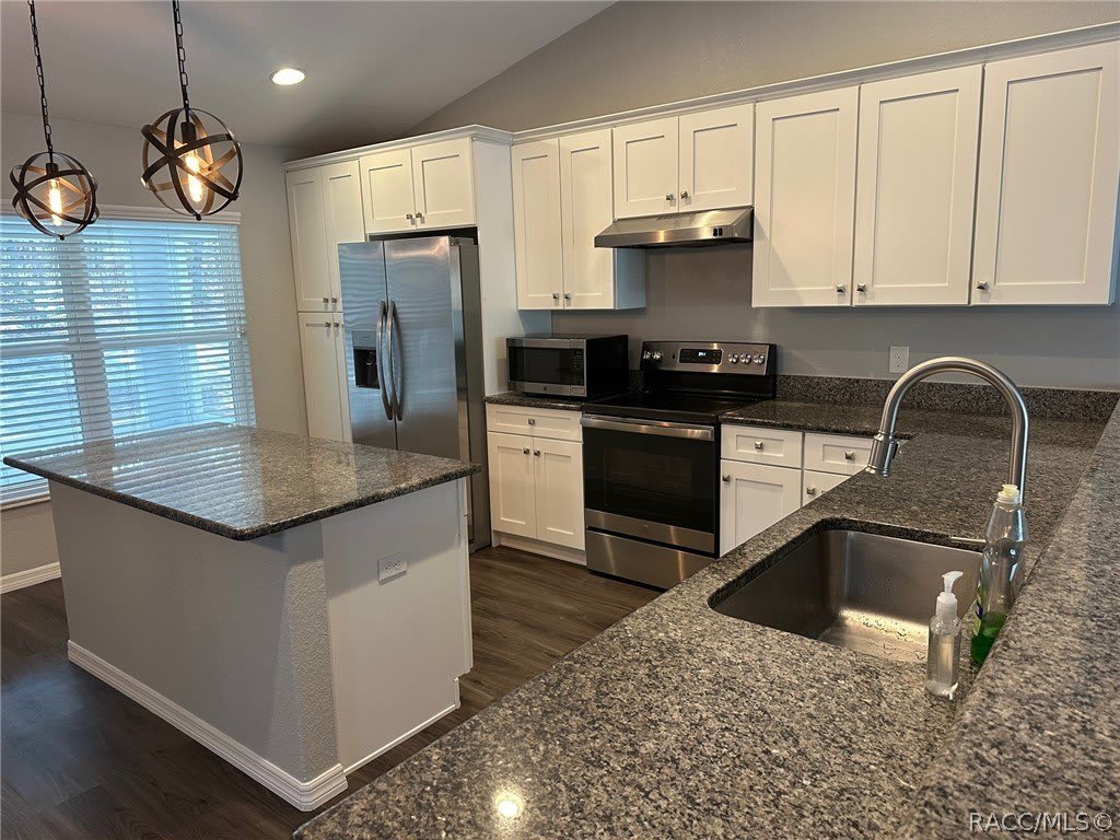 5825 N Larkspur Way – photo 5