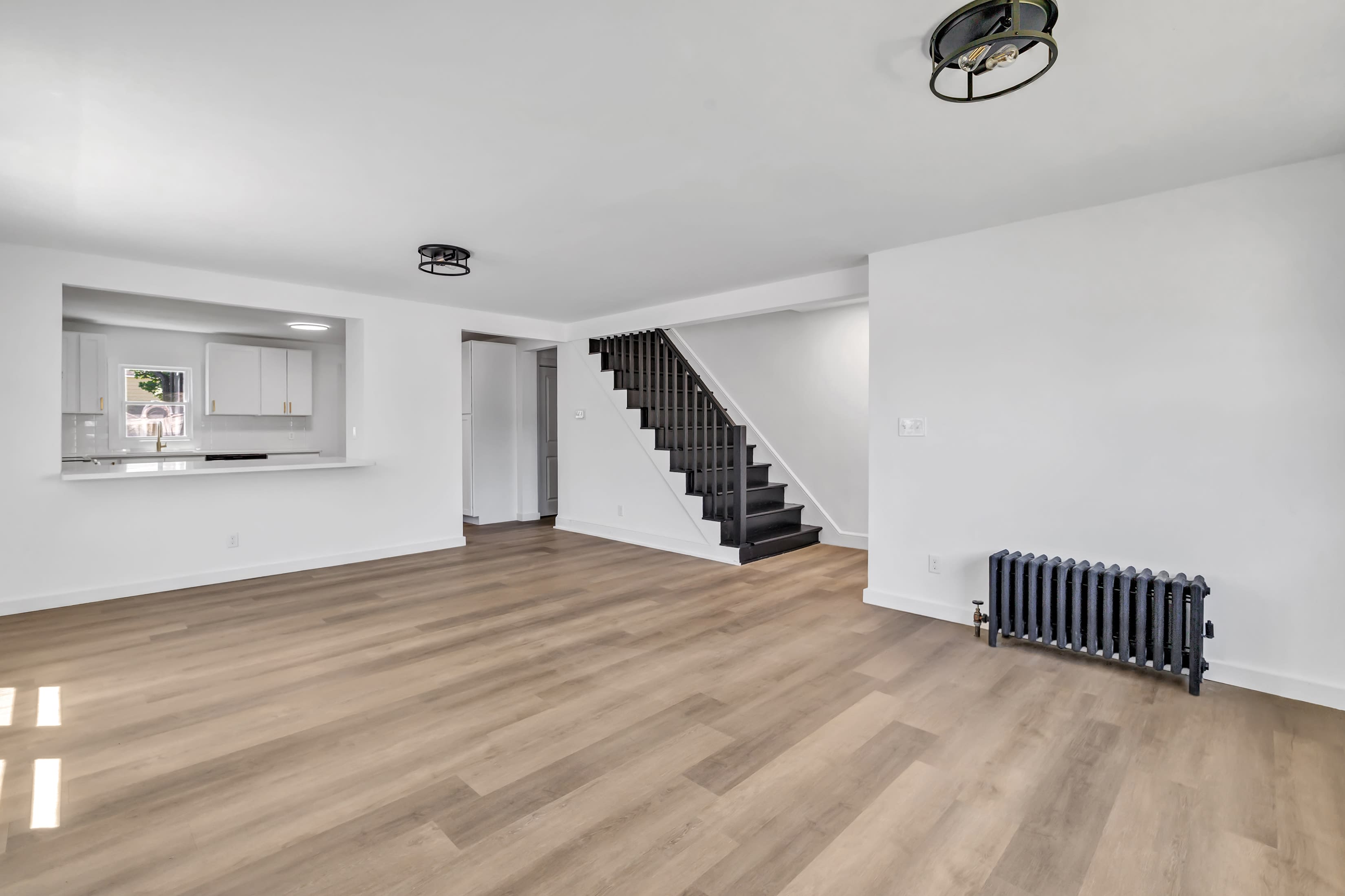 59 Lenox Ave – photo 4