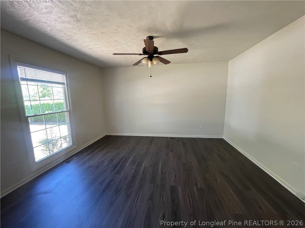 4809 Belford Road – photo 2