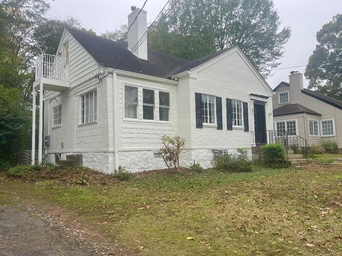 1977 North Decatur Road – photo 2