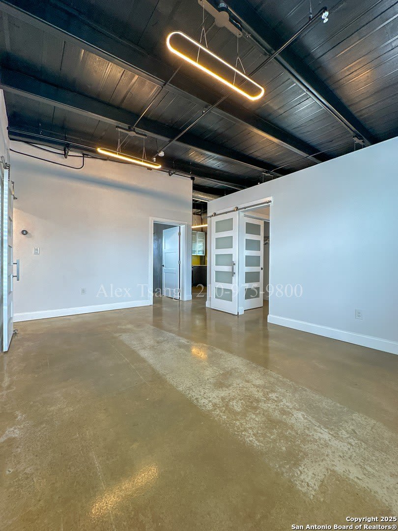 811 Montana St – photo 5