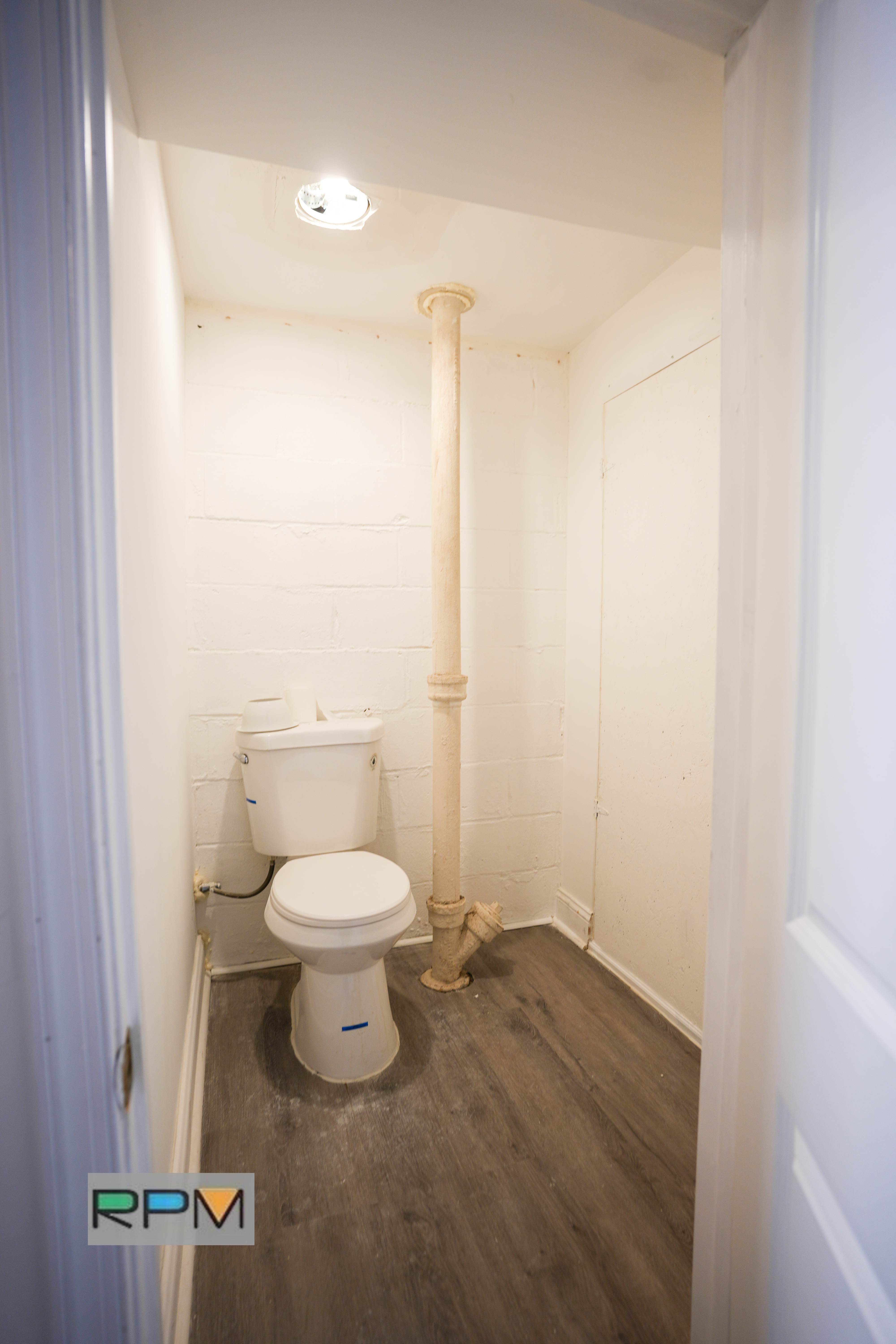 3641 Lyndale Ave – photo 5