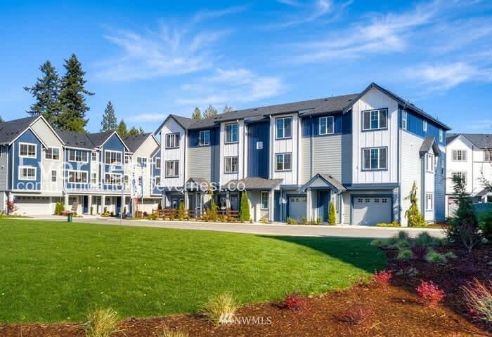 1621 Seattle Hill Road – photo 2