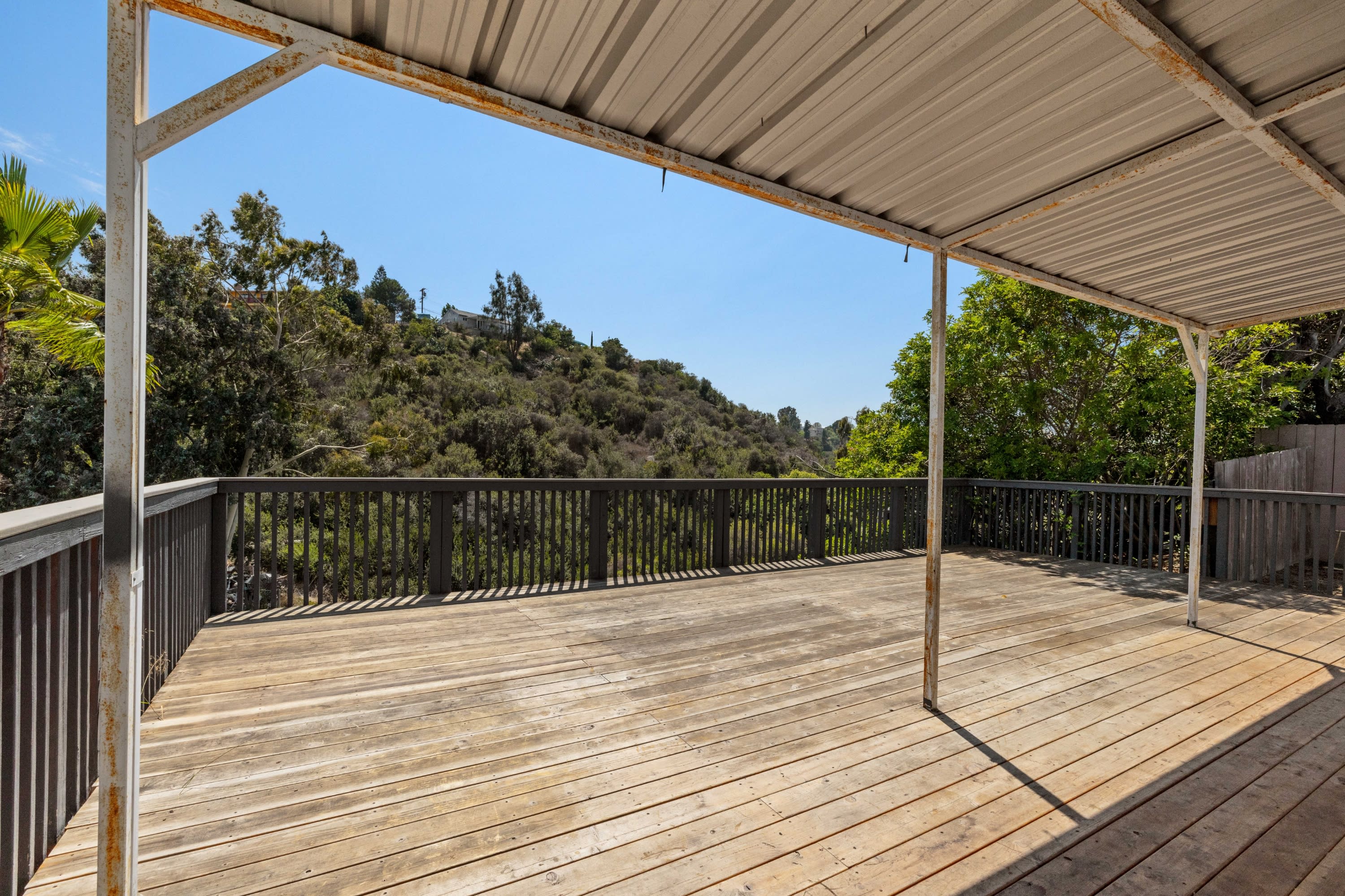 4926 54Th St – photo 3