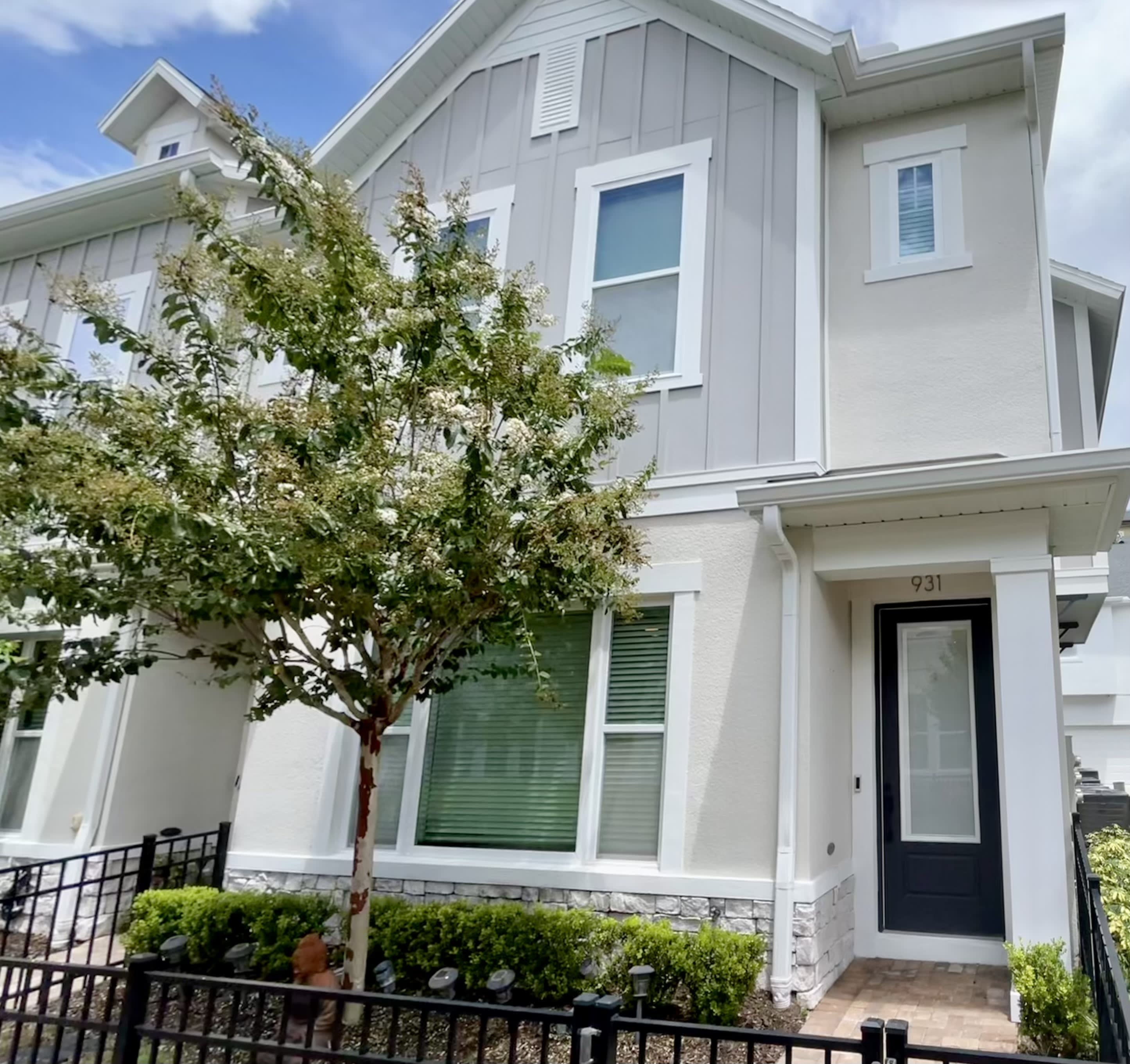 931 Wild Date Lane – photo 3