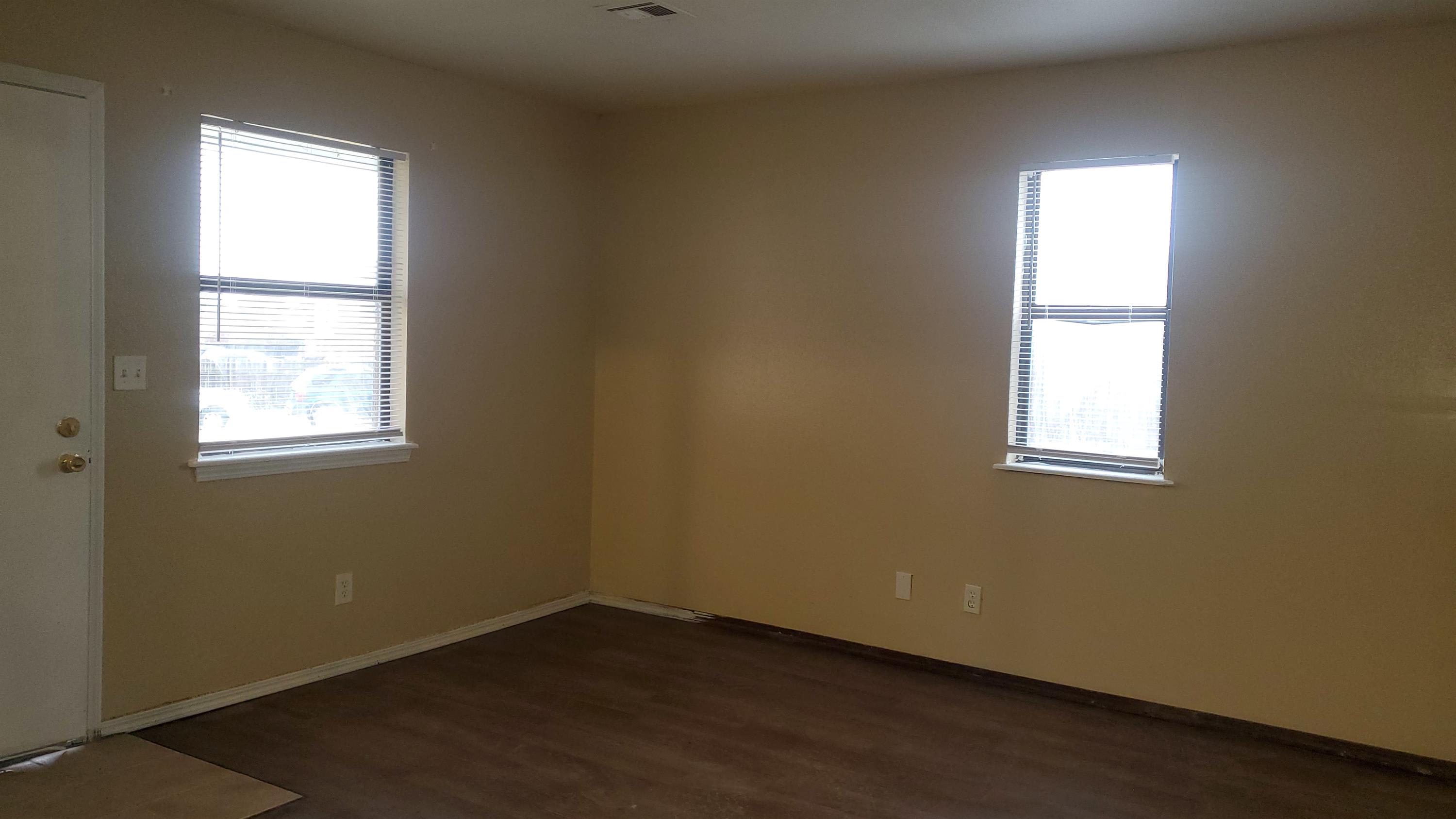 3112 Forestridge – photo 5