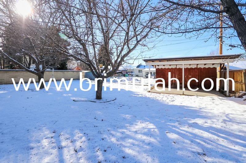 5856 S. 157 W. – photo 5