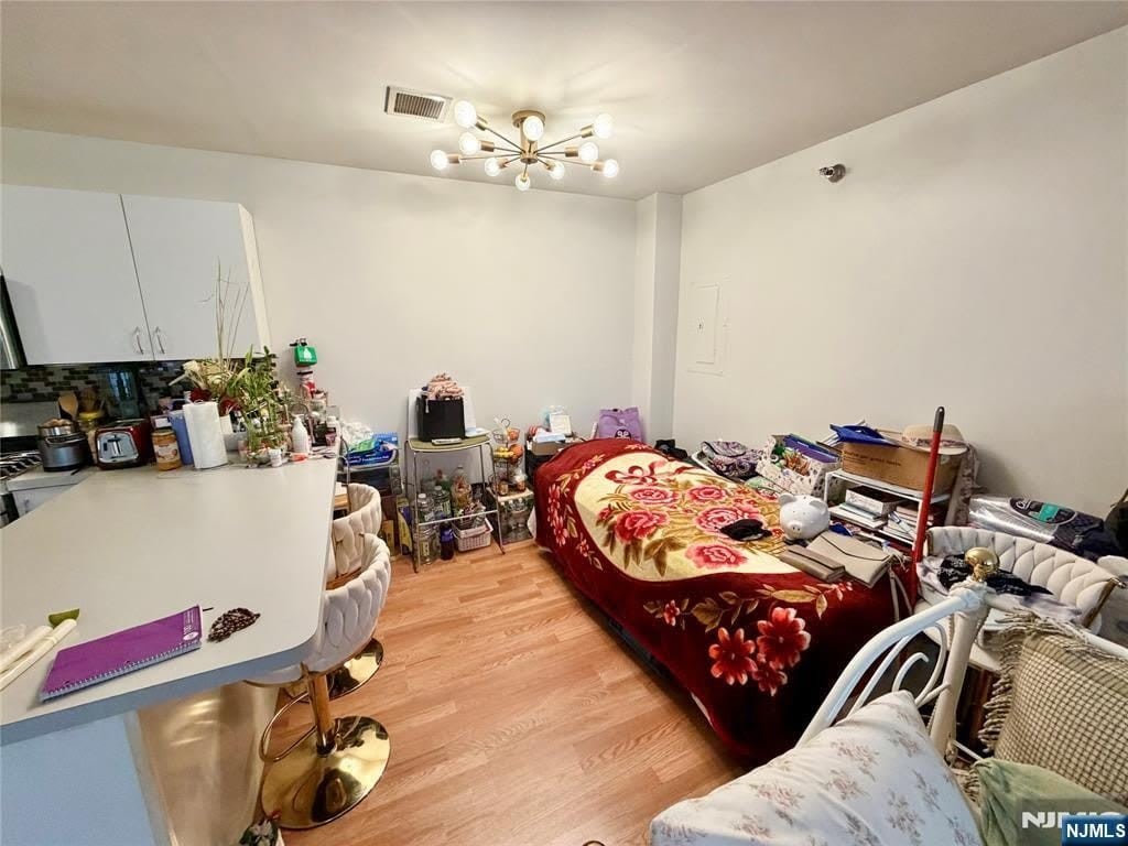 336 Bloomfield – photo 4