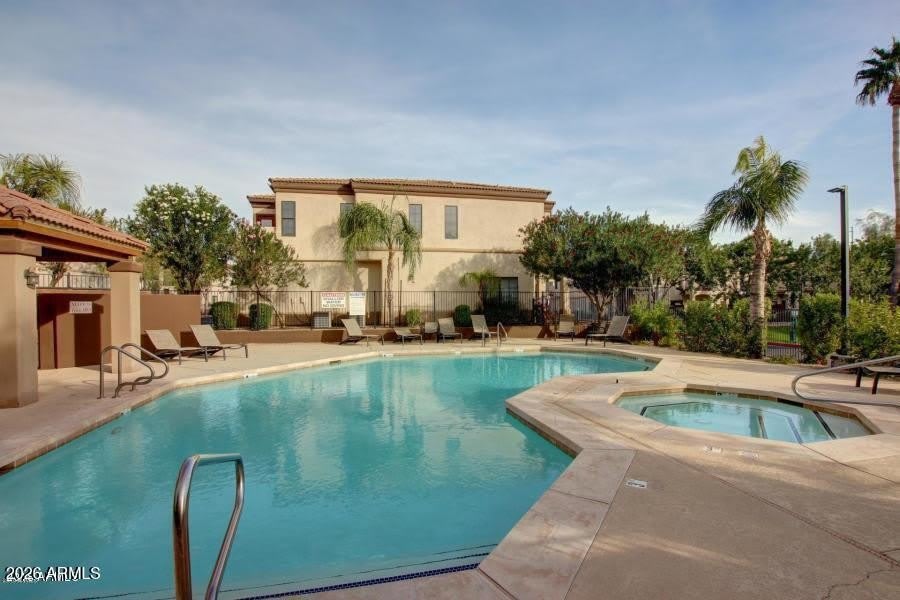3150 E BEARDSLEY Road – photo 4