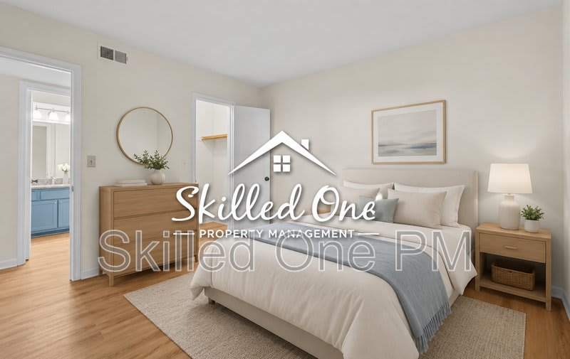 5653 Hornaday RoadUnit C – photo 5