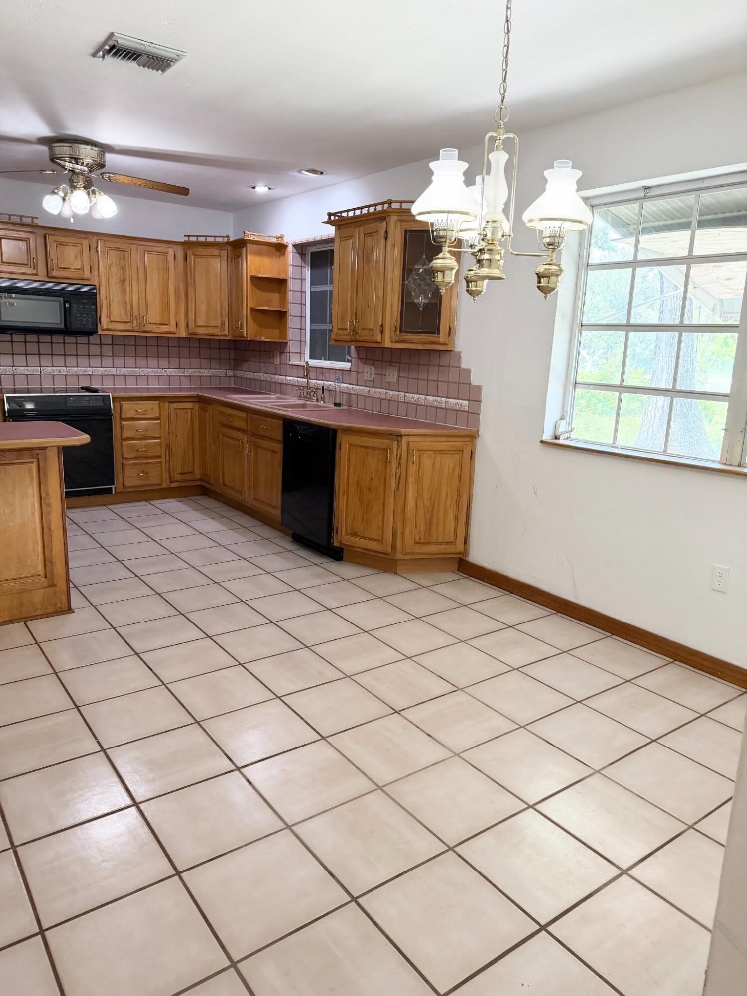 24700 SW 129TH Avenue – photo 4