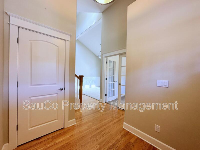 3585 Northwest Gerritz Terrace – photo 3