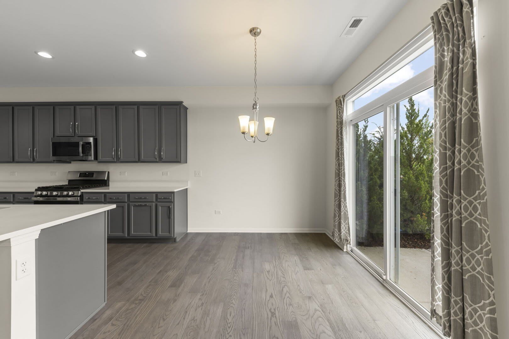 4200 Calder Lane – photo 5