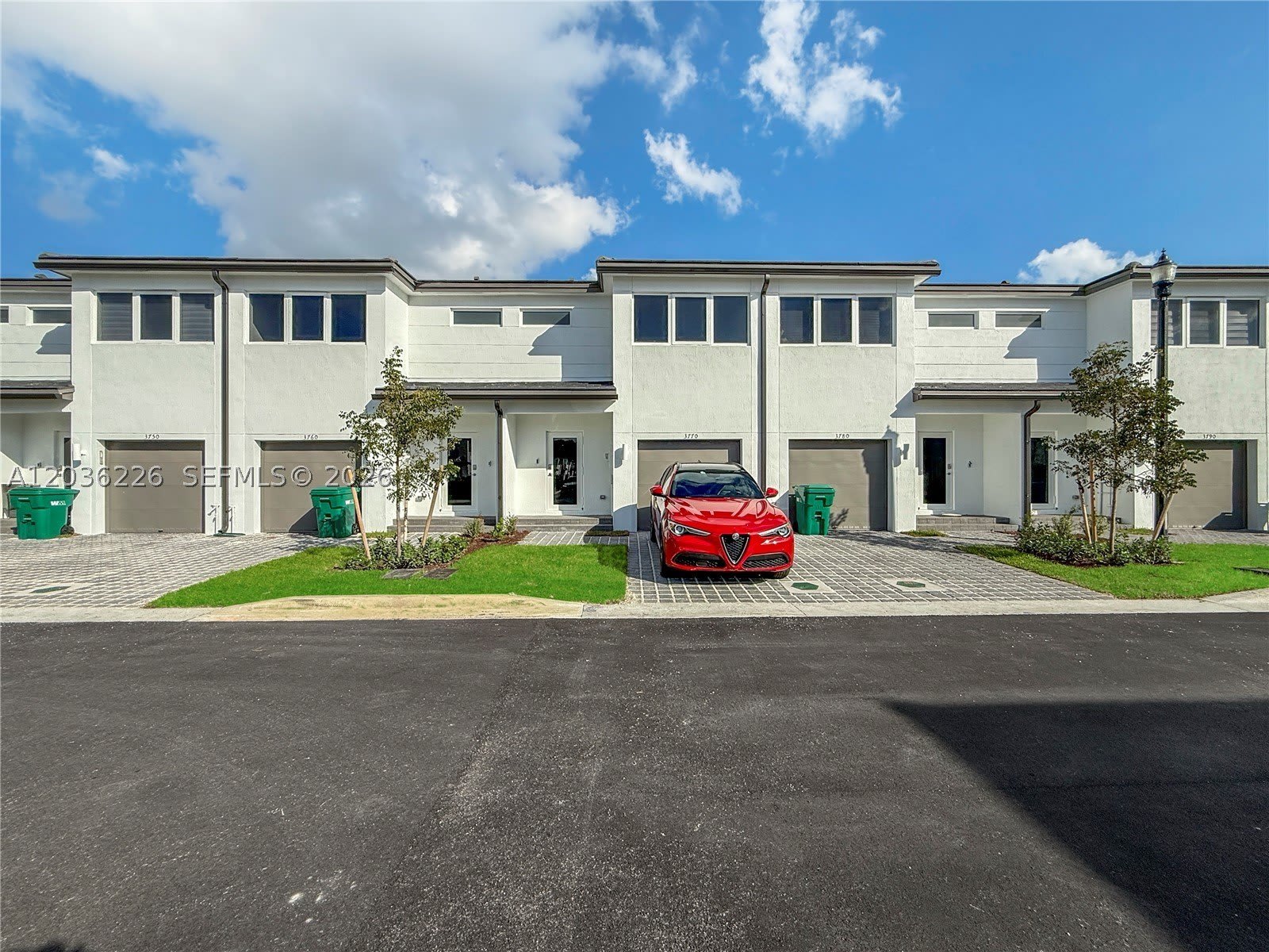 3770 SW 50th Ave – photo 5