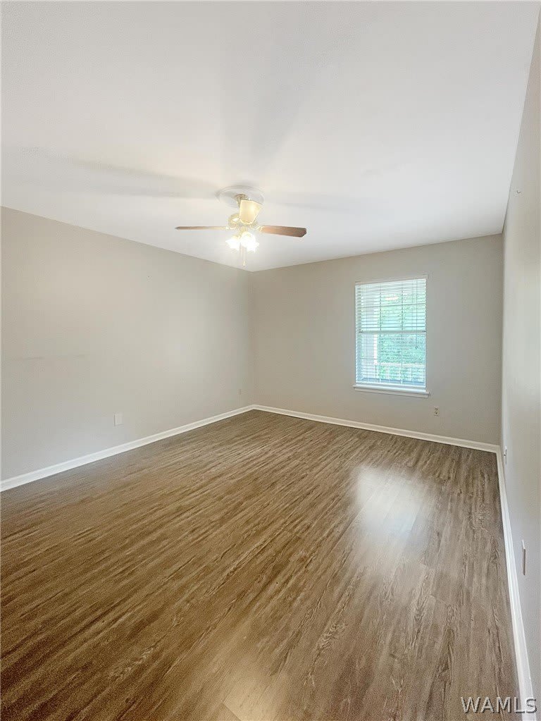 1813 Hackberry Lane – photo 4