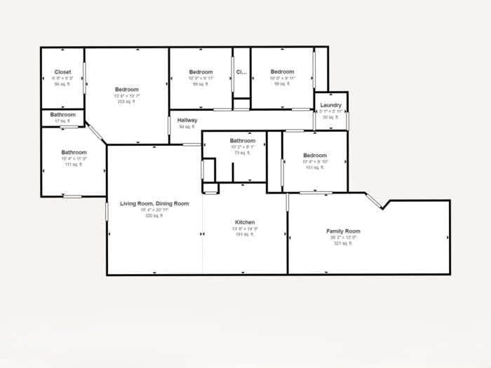 6491 West Wahalla Lane – photo 3