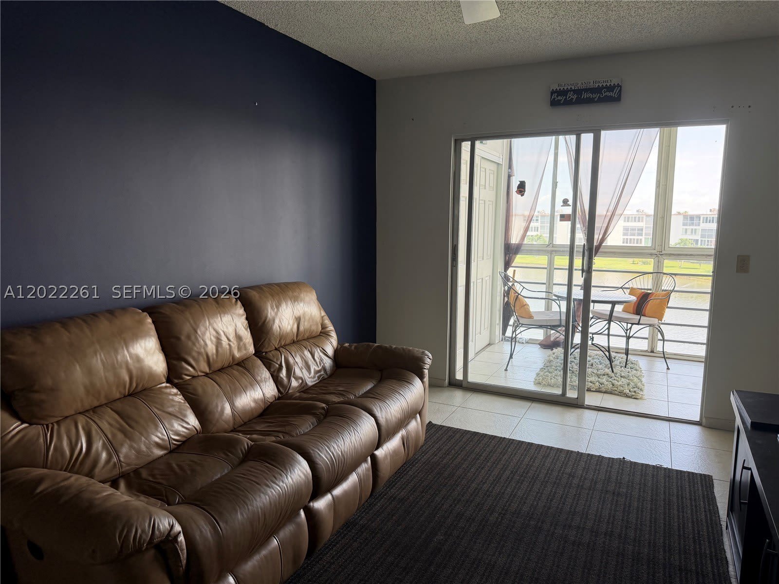 4043 Cornwall C – photo 4