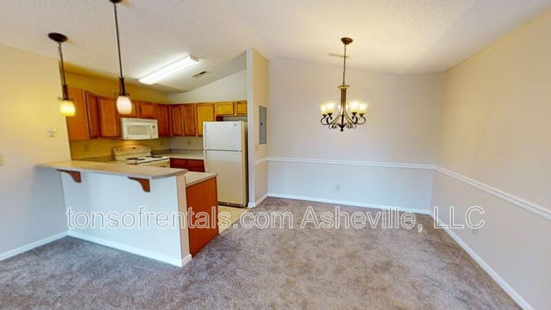 157 Morningside Lane – photo 5